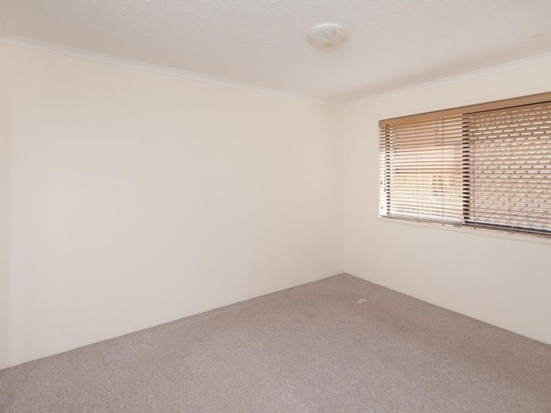 7/9 Bright Avenue, Labrador QLD 4215