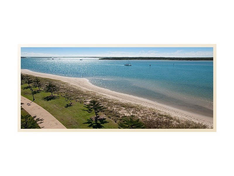 7/9 Bright Avenue, Labrador QLD 4215