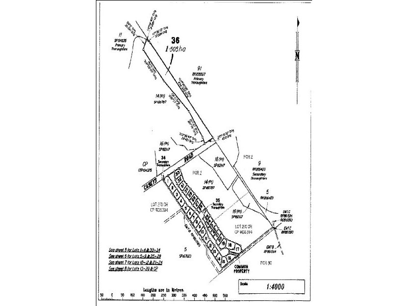 Sanctuary Cove QLD 4212