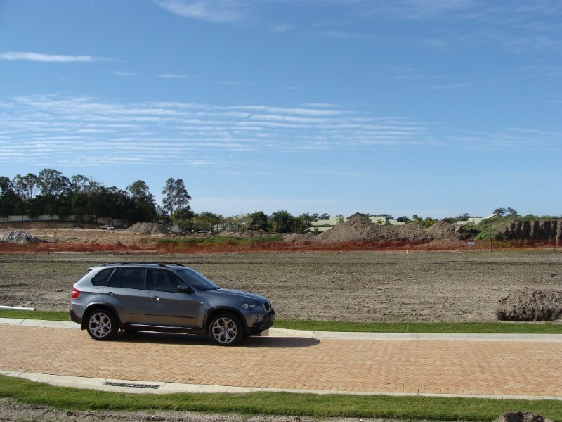 Sanctuary Cove QLD 4212