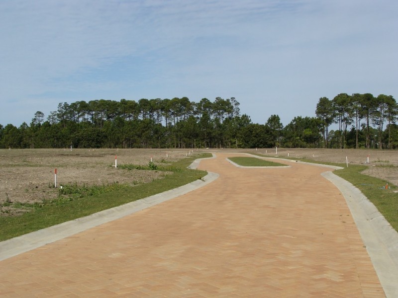 Sanctuary Cove QLD 4212