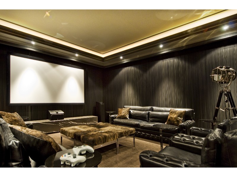 Paradise Point QLD 4216