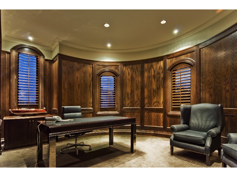 Paradise Point QLD 4216