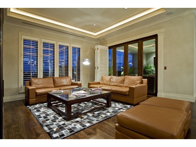 Paradise Point QLD 4216