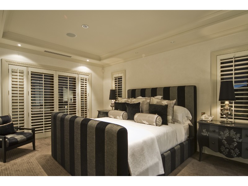 Paradise Point QLD 4216