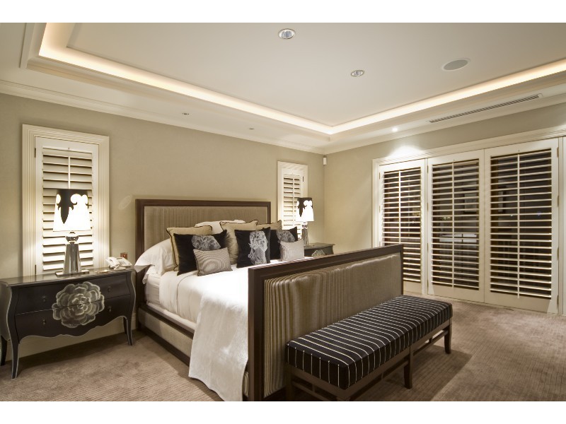 Paradise Point QLD 4216