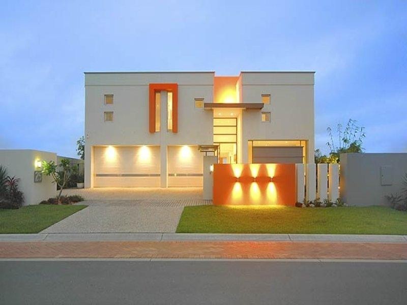 Sovereign Islands QLD 4216