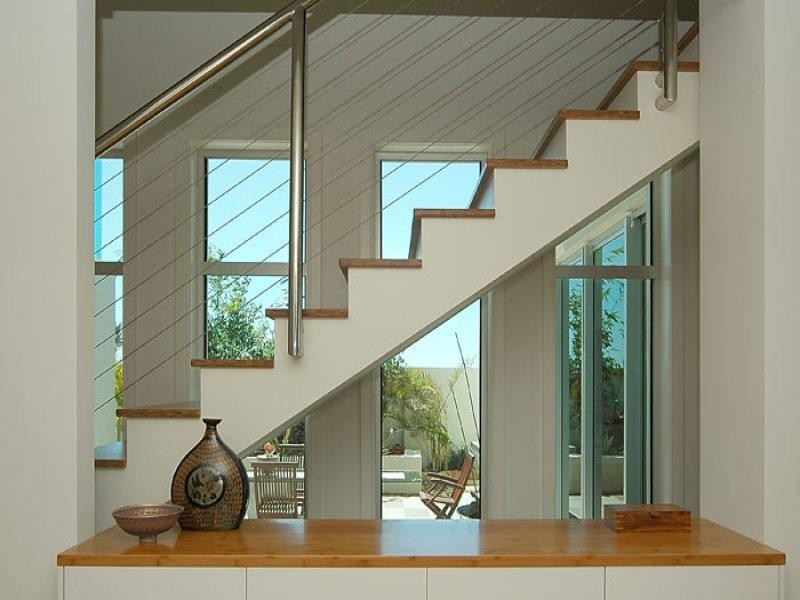 Sovereign Islands QLD 4216