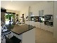 15 Hampton Court, Paradise Point QLD 4216