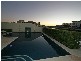 15 Hampton Court, Paradise Point QLD 4216