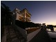 15 Hampton Court, Paradise Point QLD 4216