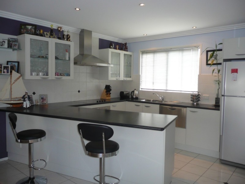 6/5 Taylor Street, Biggera Waters QLD 4216