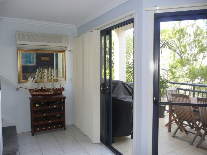 6/5 Taylor Street, Biggera Waters QLD 4216