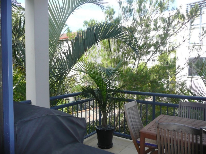 6/5 Taylor Street, Biggera Waters QLD 4216