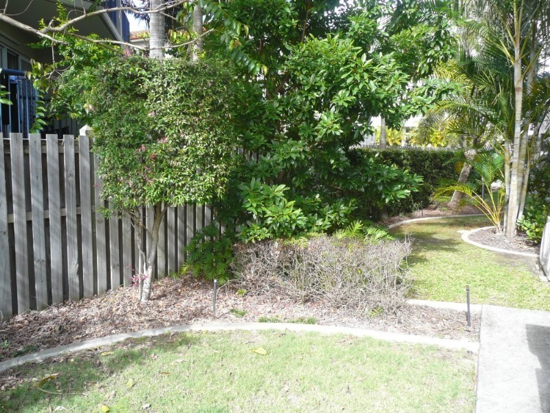 6/5 Taylor Street, Biggera Waters QLD 4216