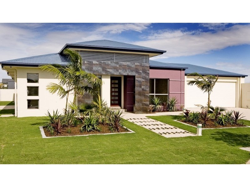 Hope Island QLD 4212