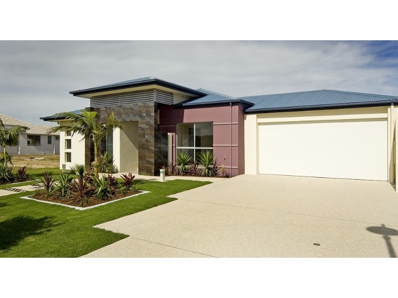 Hope Island QLD 4212