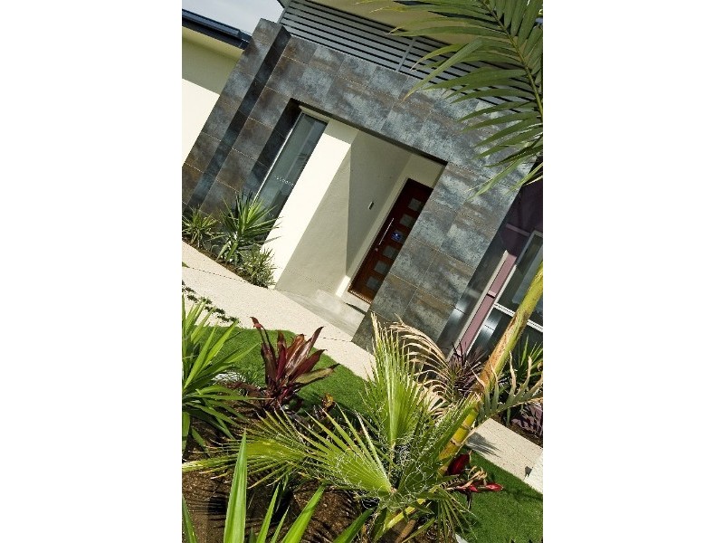 Hope Island QLD 4212