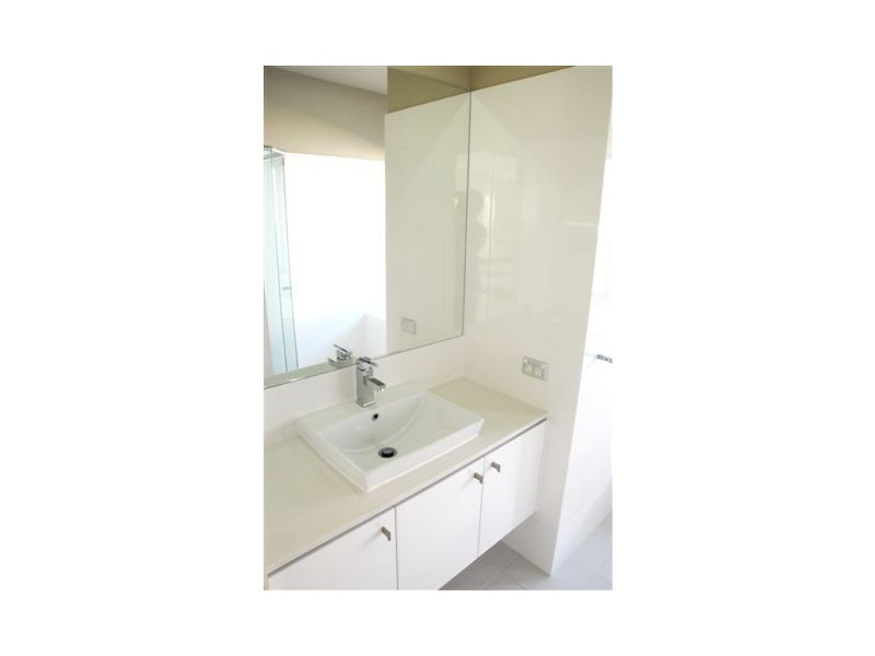 Hope Island QLD 4212