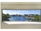 Paradise Point QLD 4216
