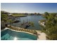 Paradise Point QLD 4216