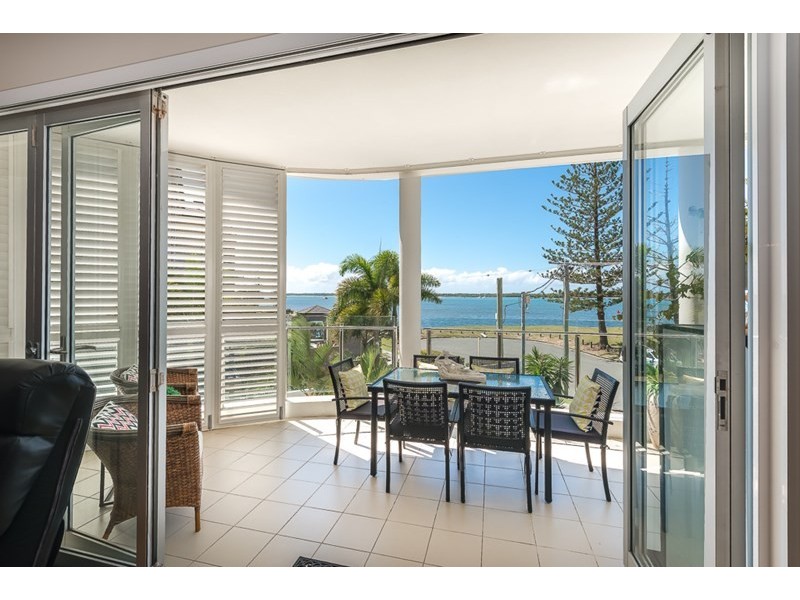 5/32-34 Oatland Esplanade, Runaway Bay QLD 4216