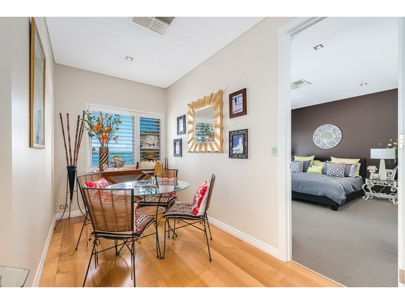 5/32-34 Oatland Esplanade, Runaway Bay QLD 4216