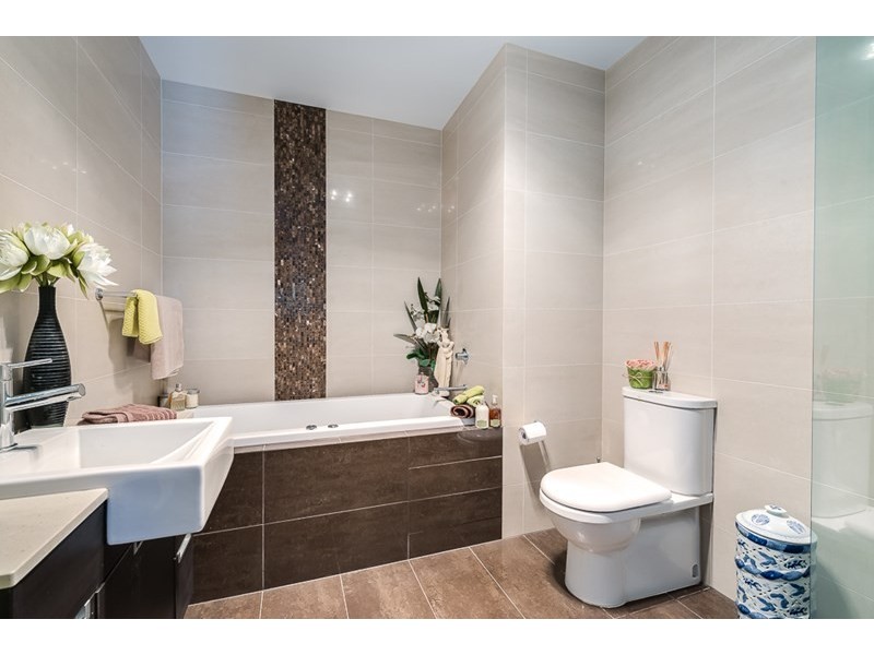 5/32-34 Oatland Esplanade, Runaway Bay QLD 4216