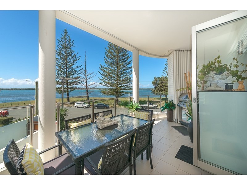 5/32-34 Oatland Esplanade, Runaway Bay QLD 4216