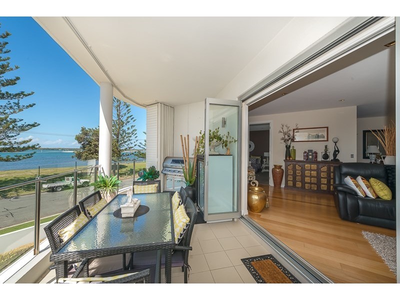 5/32-34 Oatland Esplanade, Runaway Bay QLD 4216
