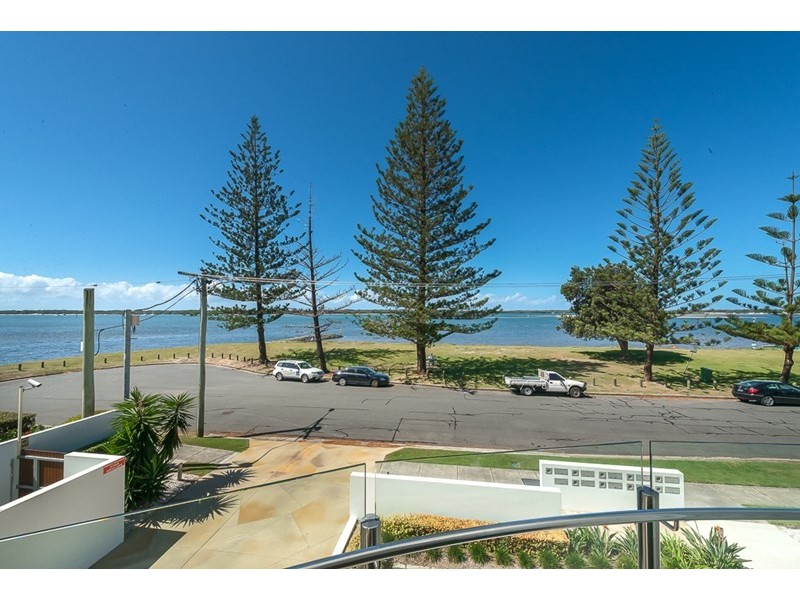 5/32-34 Oatland Esplanade, Runaway Bay QLD 4216