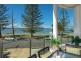 5/32-34 Oatland Esplanade, Runaway Bay QLD 4216