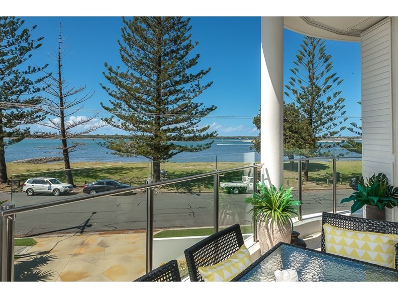 5/32-34 Oatland Esplanade, Runaway Bay QLD 4216