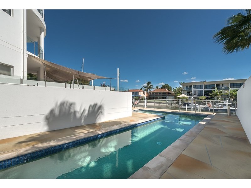 5/32-34 Oatland Esplanade, Runaway Bay QLD 4216