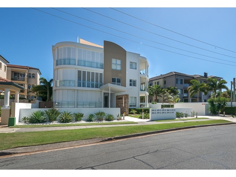 5/32-34 Oatland Esplanade, Runaway Bay QLD 4216
