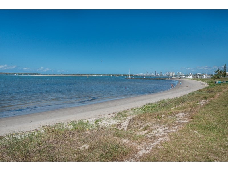 5/32-34 Oatland Esplanade, Runaway Bay QLD 4216