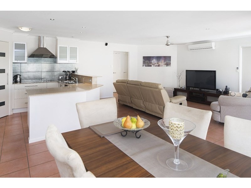 5 Georgia Street, Coombabah QLD 4216