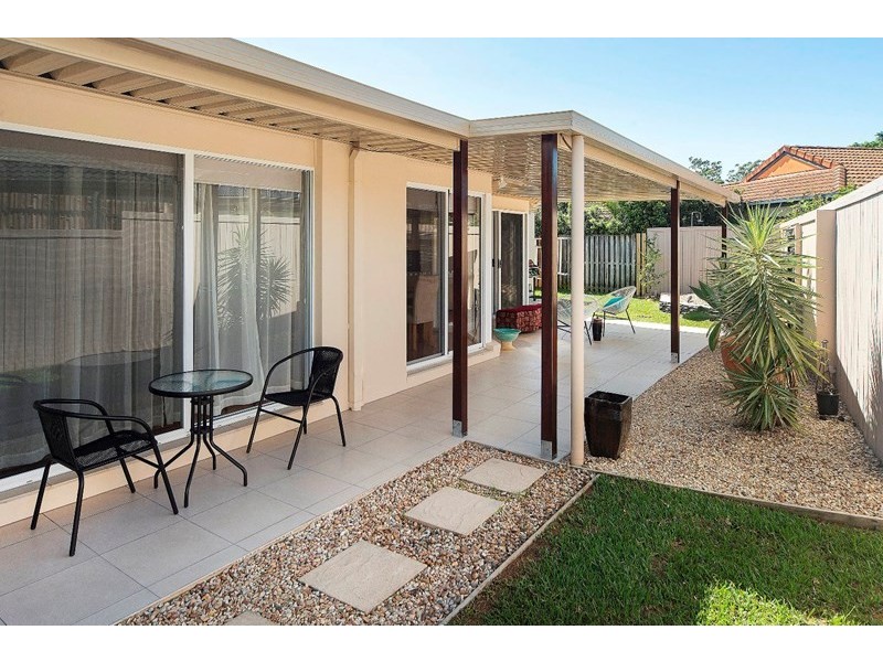 5 Georgia Street, Coombabah QLD 4216