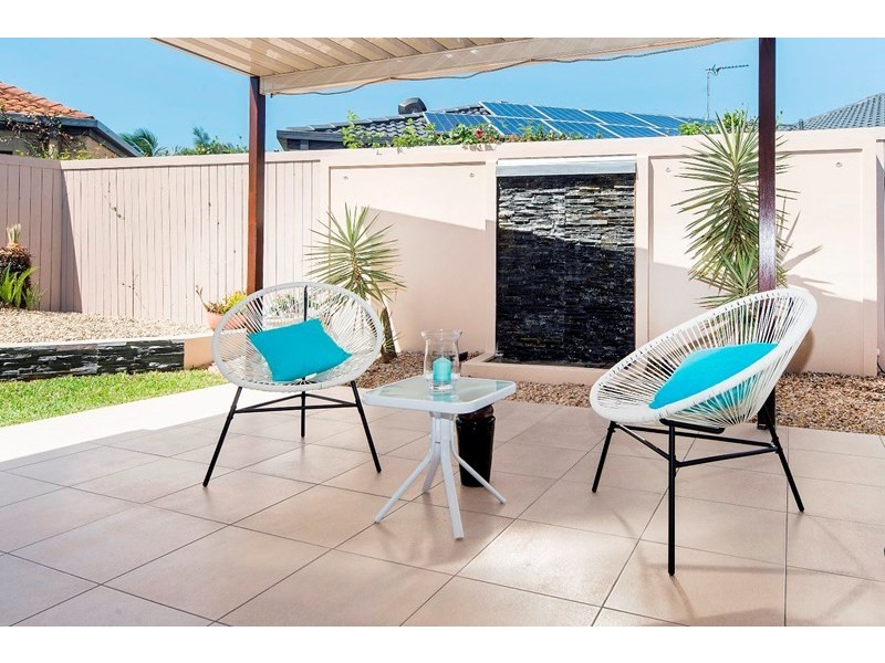 5 Georgia Street, Coombabah QLD 4216