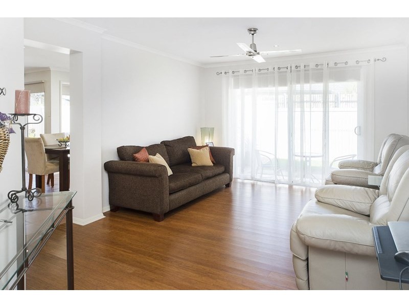 5 Georgia Street, Coombabah QLD 4216