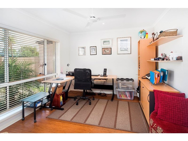 5 Georgia Street, Coombabah QLD 4216