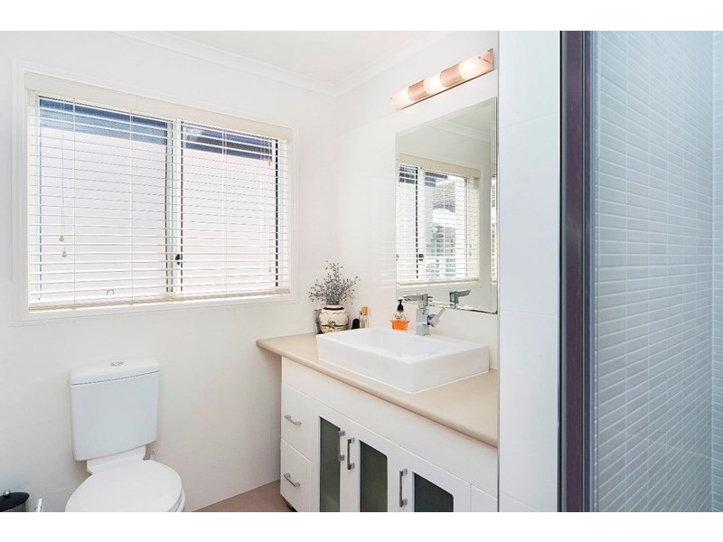 5 Georgia Street, Coombabah QLD 4216