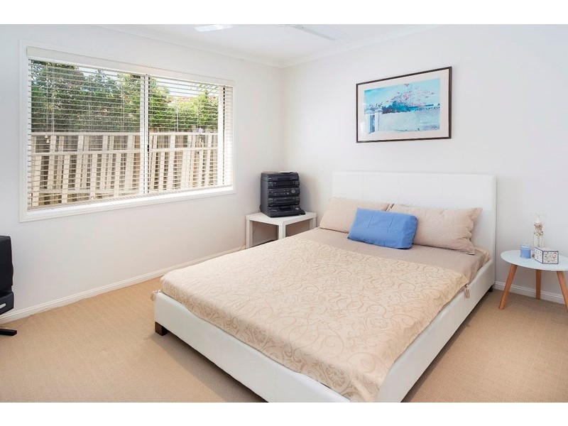 5 Georgia Street, Coombabah QLD 4216