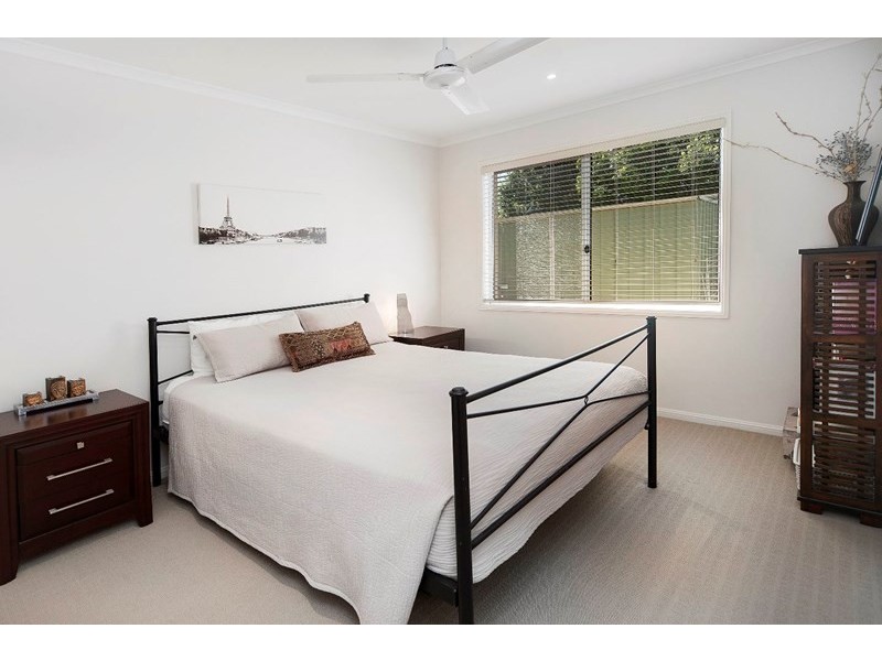 5 Georgia Street, Coombabah QLD 4216