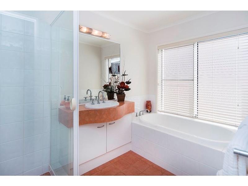 5 Georgia Street, Coombabah QLD 4216