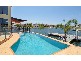 47 King Charles Drive, Paradise Point QLD 4216