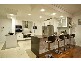 47 King Charles Drive, Paradise Point QLD 4216