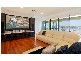 47 King Charles Drive, Paradise Point QLD 4216