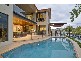 47 King Charles Drive, Paradise Point QLD 4216