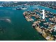 47 King Charles Drive, Paradise Point QLD 4216